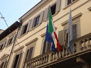 crollo-del-ponte-di-genova-domani-lutto-nazionale