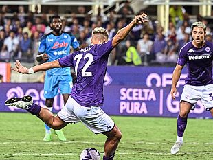 una-fiorentina-da-applausi-ferma-il-napoli