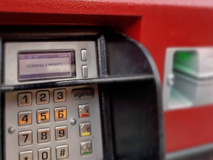 tramvia-bancomat-e-carte-di-credito-attivati-alle-biglietterie-automatiche