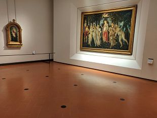 da-oggi-sono-riaperti-gli-uffizi-e-tanti-altri-musei-toscani