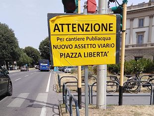 lavori-publiacqua-il-punto-dopo-la-nottata