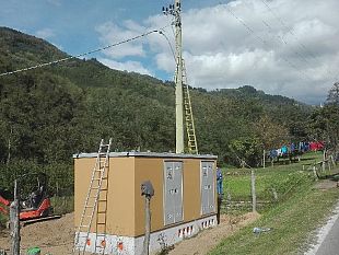 media-valle-del-serchio-arriva-la-cabina-che-esclude-il-guasto