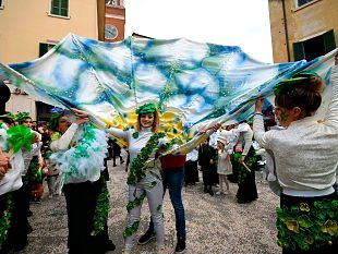 a-foiano-il-carnevale-piu-antico-ditalia