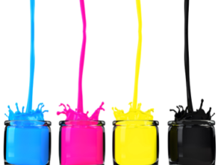 stampanti-per-casa-qual-la-differenza-tra-inkjet-e-laser