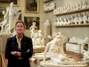 galleria-dellaccademia-di-firenze-il-report-2016-2024