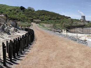 geotermia-toscana-senza-fondi-incontro-a-roma-per-il-futuro-del-settore-energetico
