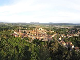 coronavirus-chiusi-e-guarita-raggiunti-casi-0