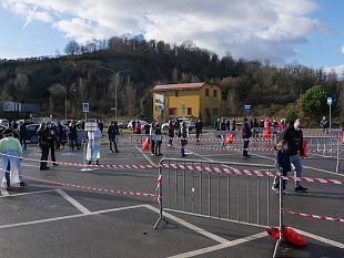 covid-19-territori-sicuri-a-marciano-della-chiana-cecina-certaldo-e-civitella-paganico