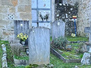 tombe-vandalizzate-nel-cimitero-di-casole