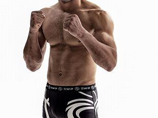 fight-or-nothing-clash-of-titans-intervista-ad-aldo-cirillo-6-round