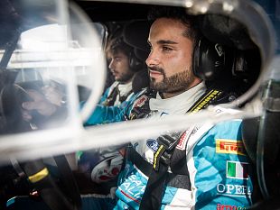 ciuffi-gonella-al-via-del-cir-con-squadra-corse-angelo-caffi