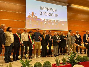 premio-firenze-e-il-lavoro-2023-riconoscimenti-eccellenti