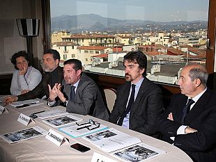 sicurezza-a-firenze-la-paura-dei-commercianti-tra-furti-e-rapine