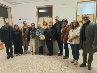 gli-accorpamenti-scolastici-dilaniano-il-pd