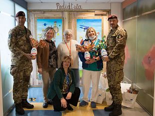 pasqua-solidarieta-in-corsia