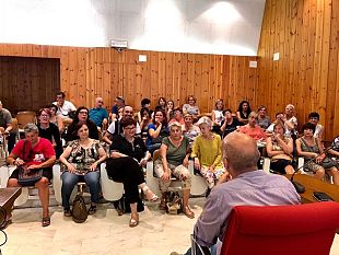 unicoop-firenze-compra-ex-lorbacrecupero-a-fini-commerciali-dopo-anni-di-abbandono