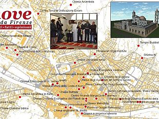 islam-a-firenze-serve-la-moschea-ma-su-uno-spazio-che-non-si-trova