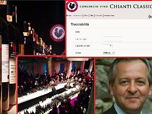 vino-di-toscana-tracciabilita-online-e-controlli-sugli-scaffali
