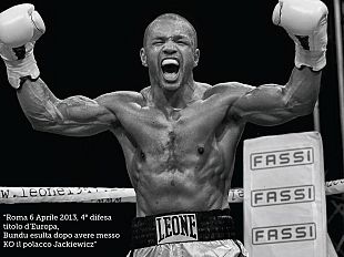 4-marzo-1938-4-marzo-2018-ottanta-anni-di-accademia-pugilistica-fiorentina