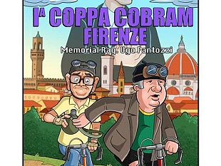 prima-coppa-cobram-di-firenze