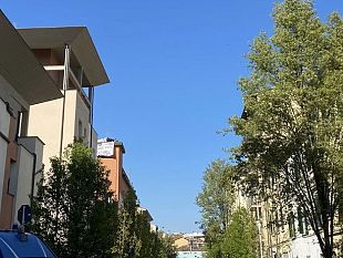 viale-corsica-una-nuova-giornata-ad-alta-tensione