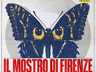 onepodcast-arriva-il-mostro-di-firenze