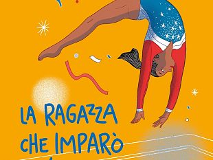 focus-su-la-ragazza-che-imparo-a-volare-storia-di-simone-biles