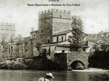 presentazione-del-volume-i-giardini-di-firenze