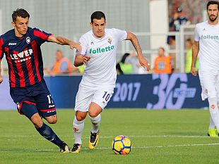 i-viola-sono-sconfitti-a-crotone