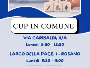 nuovo-sportello-cup-sul-territorio-comunale-di-rignano