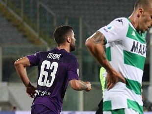 fiorentina-travolta-dal-sassuolo