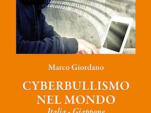 cyberbullismo-nel-mondo-italia-giappone-di-marco-giordano