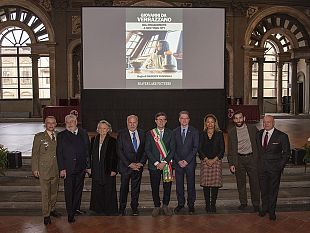 questa-sera-su-rai-3-il-docufilm-su-giovanni-da-verrazzano