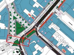 tramvia-in-piazza-dalmazia-si-e-creato-un-imbuto