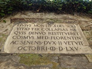 adesso-anche-il-difensore-civico-in-campo-per-costa-san-giorgio-e-la-collina-di-belvedere