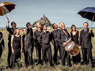 floremus-a-firenze-il-festival-internazionale-del-rinascimento-musicale