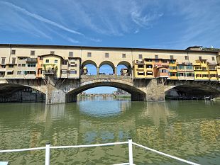 mini-crociere-sullarno-da-oggi-a-settembre