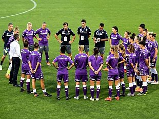 champions-donne-viola-contro-il-manchester-city