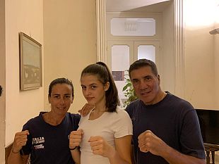 boxe-mugello-elektra-cartacci-convocata-allo-stage-nazionale