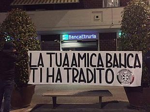 banche-fondo-per-assistenza-legale-ai-possessori-di-obbligazioni