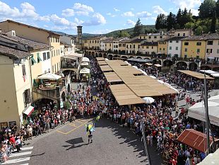 expo-chianti-classico-dal-7-al-10-settembre-la-47a-edizione
