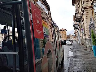 bussini-e-tornato-il-c3-ma-pochi-lo-sanno