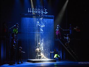 flashdance-il-musical-la-magia-della-danza-in-una-storia-senza-tempo