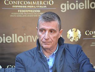 compro-oro-e-gioiellerie-nuove-regole-e-multe-salate