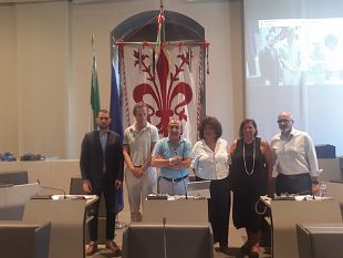 massimo-caponnetto-in-palazzo-vecchio