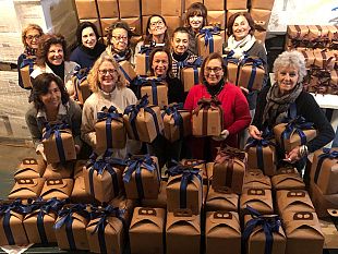 file-settemila-panettoni-e-pandori-solidali