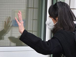 covid-toscana-8-dicembre-registrati-428-nuovi-casi