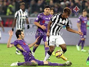 una-buona-fiorentina-ferma-la-juventus