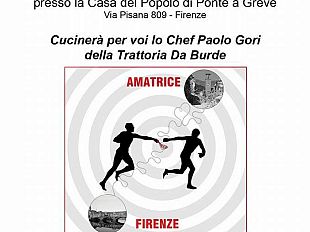 gs-le-torri-podismo-organizza-staffetta-Firenze-Amatrice