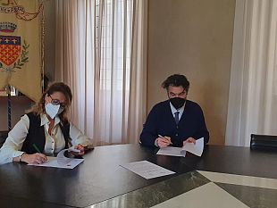 promuovere-il-benessere-delle-comunita